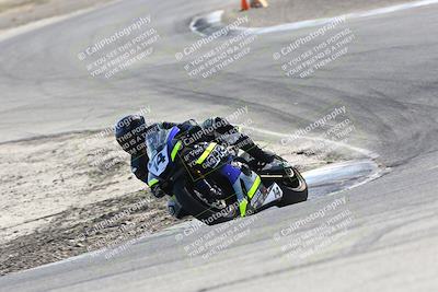 media/Oct-30-2023-Fastrack Riders (Mon) [[491f57d87d]]/Level 3/115pm (Off Ramp)/
